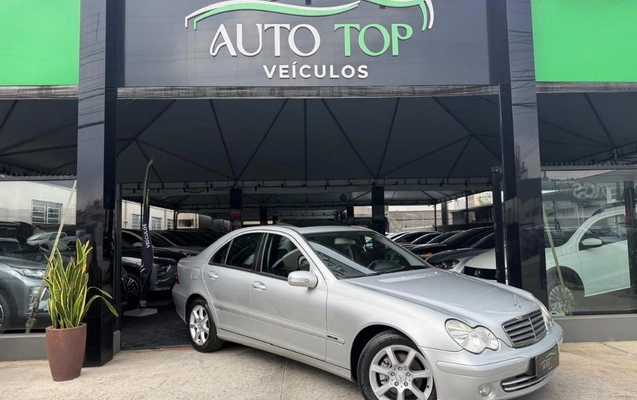 imagem-https://www.socarrao.com.br/sc-vehicle-images-prod/16877/1792160100616-gb-56a7392.jpg