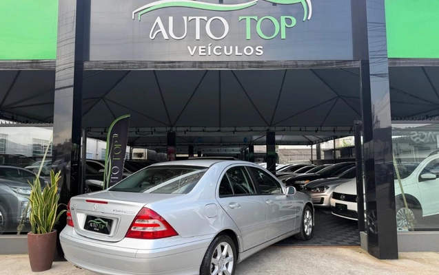 imagem-https://www.socarrao.com.br/sc-vehicle-images-prod/16877/1792160100619-gb-f8a4755.jpg