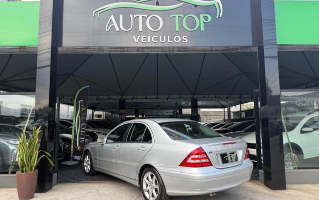 imagem-https://www.socarrao.com.br/sc-vehicle-images-prod/16877/1792160100621-gb-ccf9a9e.jpg