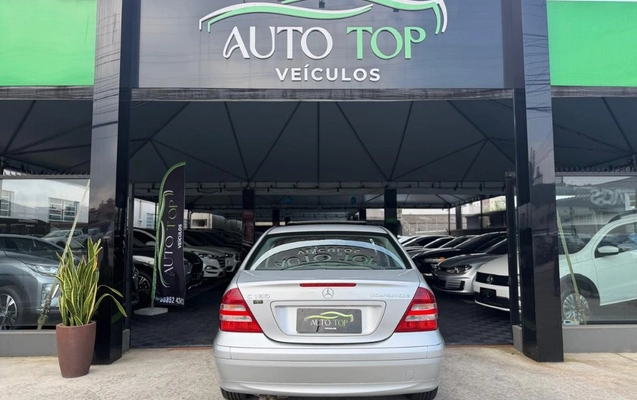 imagem-https://www.socarrao.com.br/sc-vehicle-images-prod/16877/1792160100624-gb-6136b34.jpg