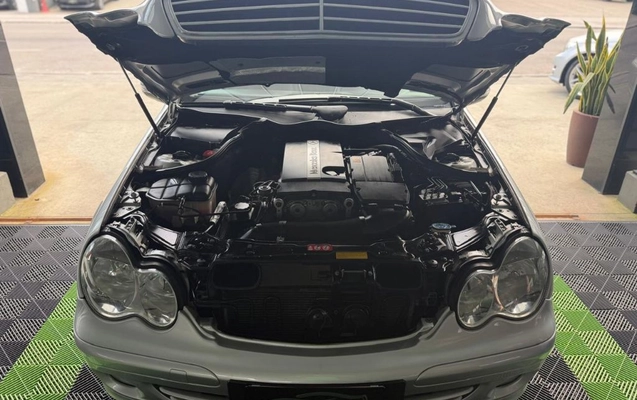 imagem-https://www.socarrao.com.br/sc-vehicle-images-prod/16877/1792160100626-gb-d97e8fd.jpg