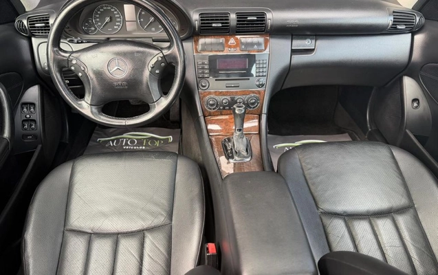 imagem-https://www.socarrao.com.br/sc-vehicle-images-prod/16877/1792160100629-gb-dd140de.jpg
