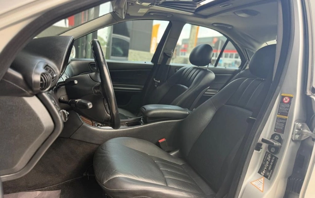 imagem-https://www.socarrao.com.br/sc-vehicle-images-prod/16877/1792160100635-gb-e2deb54.jpg