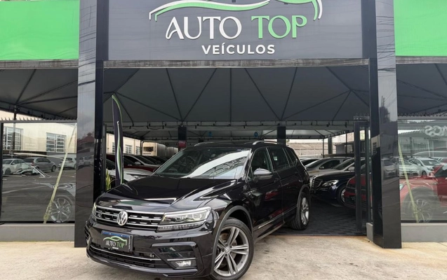 imagem-https://www.socarrao.com.br/sc-vehicle-images-prod/16880/1790694205774-gb-15075d8.jpg