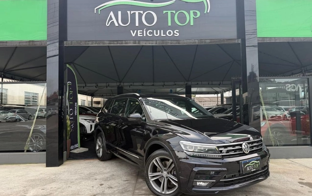 imagem-https://www.socarrao.com.br/sc-vehicle-images-prod/16880/1790694205777-gb-5a1563d.jpg