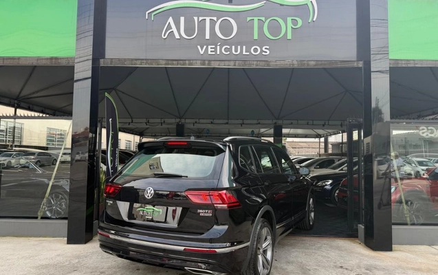 imagem-https://www.socarrao.com.br/sc-vehicle-images-prod/16880/1790694205778-gb-b78edb9.jpg