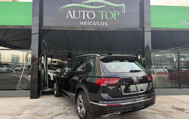 imagem-https://www.socarrao.com.br/sc-vehicle-images-prod/16880/1790694205780-gb-2d2098e.jpg