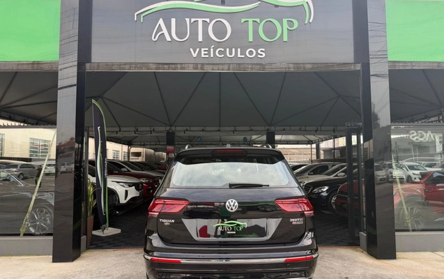 imagem-https://www.socarrao.com.br/sc-vehicle-images-prod/16880/1790694205783-gb-a86b824.jpg