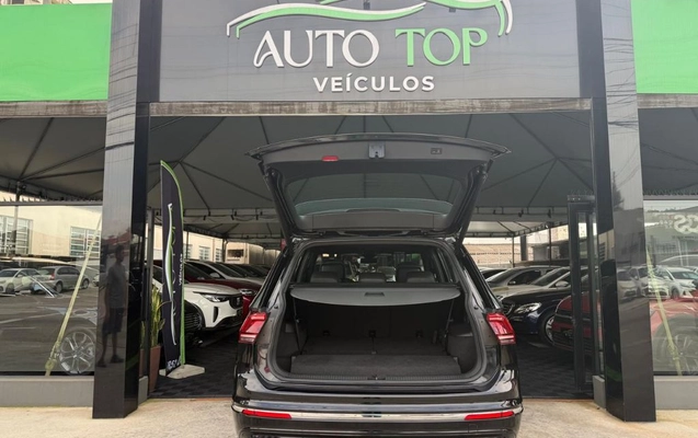 imagem-https://www.socarrao.com.br/sc-vehicle-images-prod/16880/1790694205786-gb-412c635.jpg
