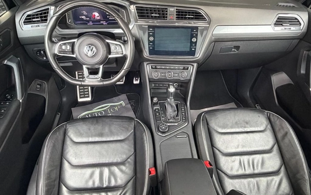 imagem-https://www.socarrao.com.br/sc-vehicle-images-prod/16880/1790694205787-gb-161ae86.jpg