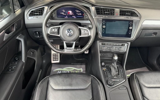 imagem-https://www.socarrao.com.br/sc-vehicle-images-prod/16880/1790694205788-gb-1d9c5c3.jpg