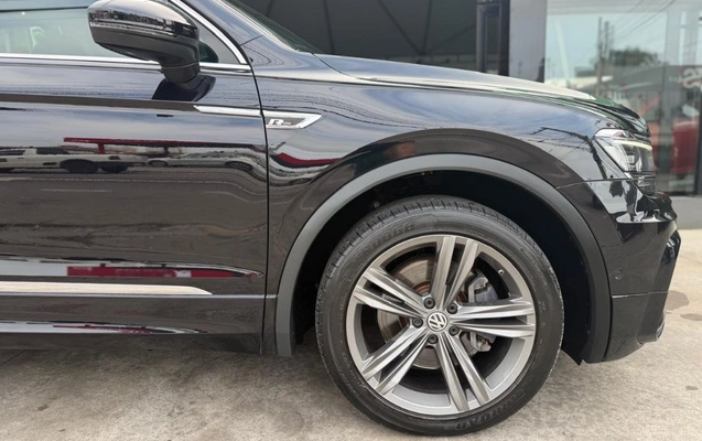 imagem-https://www.socarrao.com.br/sc-vehicle-images-prod/16880/1790694205796-gb-e3f0593.jpg