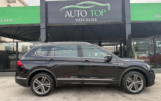 imagem-https://www.socarrao.com.br/sc-vehicle-images-prod/16880/1790694205799-gb-0fa92cc.jpg