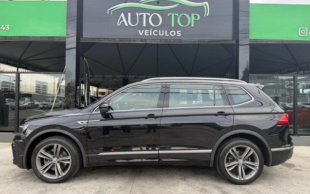 imagem-https://www.socarrao.com.br/sc-vehicle-images-prod/16880/1790694205800-gb-e9467e7.jpg