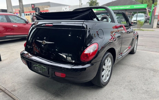 imagem-https://www.socarrao.com.br/sc-vehicle-images-prod/16892/1774033337864-gb-334b645.jpg