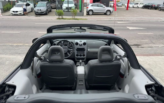 imagem-https://www.socarrao.com.br/sc-vehicle-images-prod/16892/1774033337866-gb-985e120.jpg