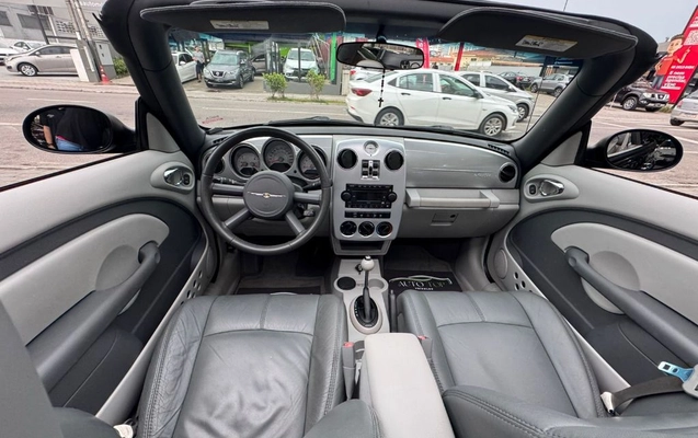 imagem-https://www.socarrao.com.br/sc-vehicle-images-prod/16892/1774033337867-gb-7a65f89.jpg