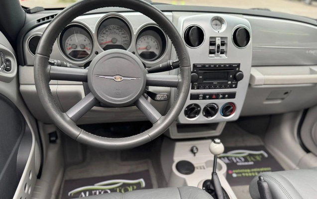 imagem-https://www.socarrao.com.br/sc-vehicle-images-prod/16892/1774033337868-gb-2549e22.jpg