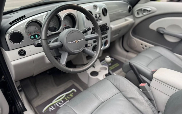imagem-https://www.socarrao.com.br/sc-vehicle-images-prod/16892/1774033337869-gb-80a2962.jpg