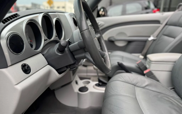imagem-https://www.socarrao.com.br/sc-vehicle-images-prod/16892/1774033337870-gb-9a94d22.jpg