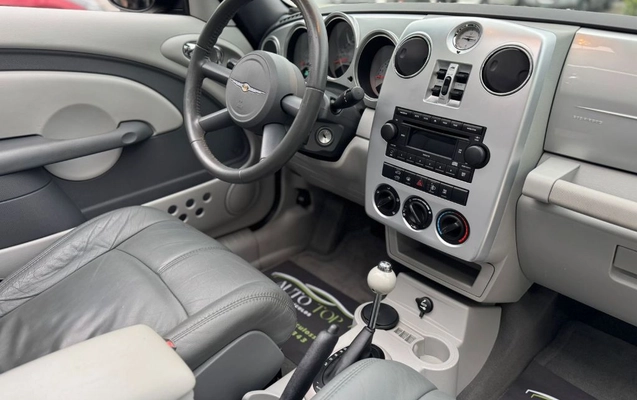 imagem-https://www.socarrao.com.br/sc-vehicle-images-prod/16892/1774033337873-gb-017160e.jpg