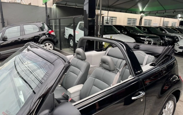 imagem-https://www.socarrao.com.br/sc-vehicle-images-prod/16892/1774033337876-gb-c37bb30.jpg