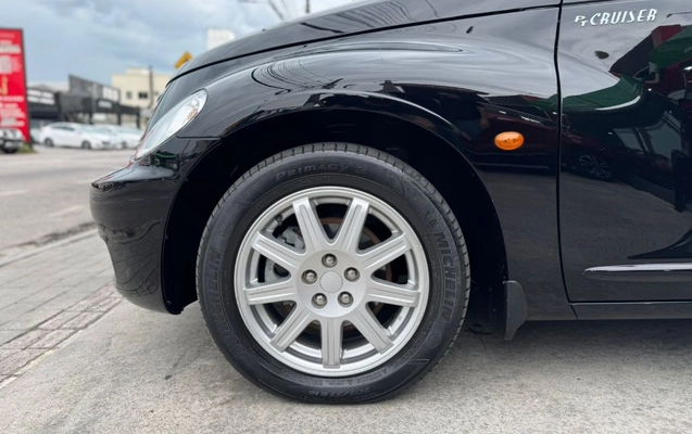 imagem-https://www.socarrao.com.br/sc-vehicle-images-prod/16892/1774033337879-gb-9cd839d.jpg