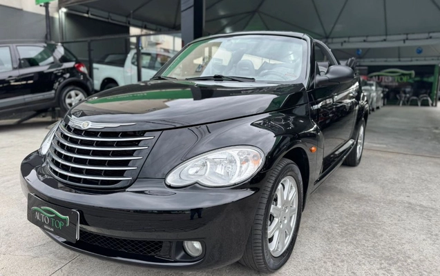 imagem-https://www.socarrao.com.br/sc-vehicle-images-prod/16892/1774033337883-gb-ed1031e.jpg