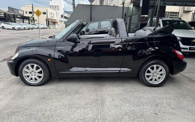 imagem-https://www.socarrao.com.br/sc-vehicle-images-prod/16892/1774033337885-gb-f7ca799.jpg
