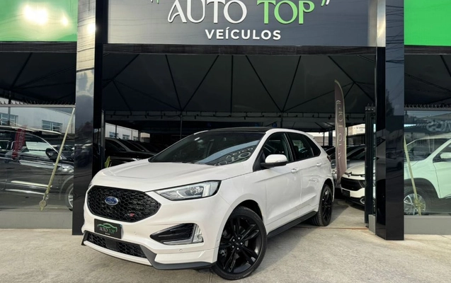 imagem-https://www.socarrao.com.br/sc-vehicle-images-prod/16914/1779451713271-gb-1ac40ce.jpeg