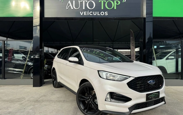 imagem-https://www.socarrao.com.br/sc-vehicle-images-prod/16914/1779451713274-gb-fcb1dbc.jpeg