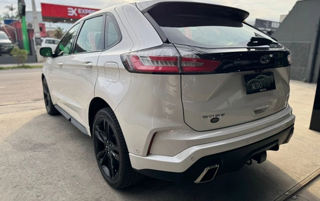 imagem-https://www.socarrao.com.br/sc-vehicle-images-prod/16914/1779451713276-gb-b9b84a1.jpeg