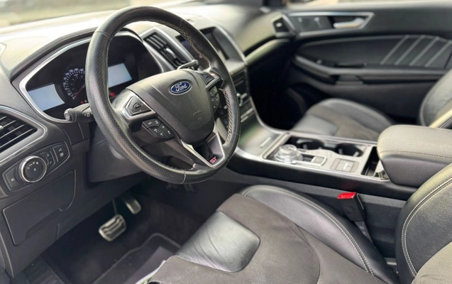 imagem-https://www.socarrao.com.br/sc-vehicle-images-prod/16914/1779451713283-gb-a0a38e5.jpeg