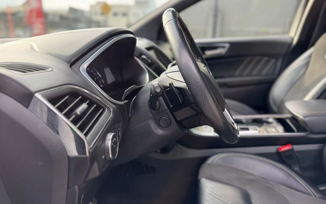 imagem-https://www.socarrao.com.br/sc-vehicle-images-prod/16914/1779451713287-gb-fa5e68f.jpeg