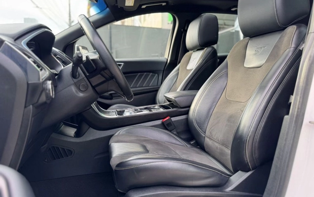 imagem-https://www.socarrao.com.br/sc-vehicle-images-prod/16914/1779451713289-gb-f5c1f09.jpeg