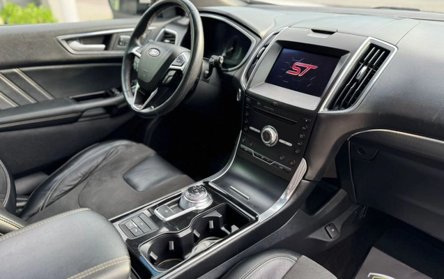 imagem-https://www.socarrao.com.br/sc-vehicle-images-prod/16914/1779451713290-gb-adc91e5.jpeg