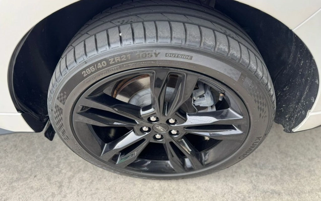 imagem-https://www.socarrao.com.br/sc-vehicle-images-prod/16914/1779451713291-gb-934b666.jpeg