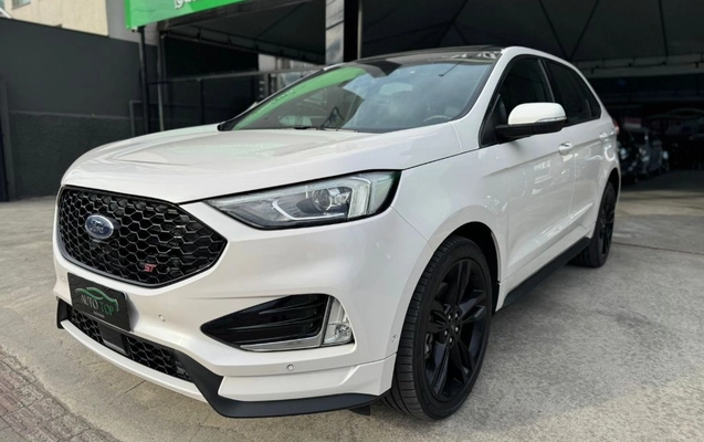 imagem-https://www.socarrao.com.br/sc-vehicle-images-prod/16914/1779451713294-gb-d6fa613.jpeg
