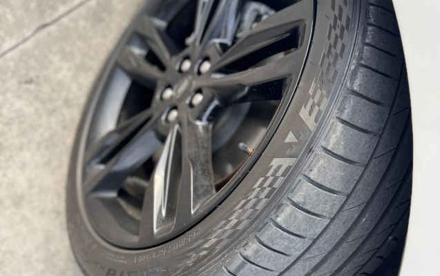 imagem-https://www.socarrao.com.br/sc-vehicle-images-prod/16914/1779451713296-gb-92af0cf.jpeg