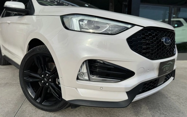 imagem-https://www.socarrao.com.br/sc-vehicle-images-prod/16914/1779451713297-gb-26e9c5e.jpeg