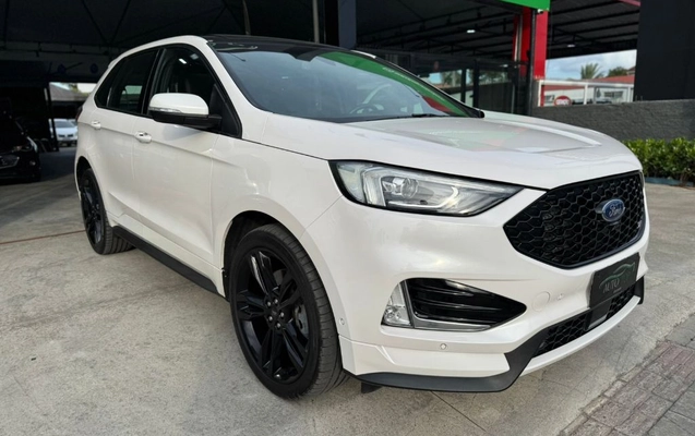 imagem-https://www.socarrao.com.br/sc-vehicle-images-prod/16914/1779451713299-gb-094ec73.jpeg