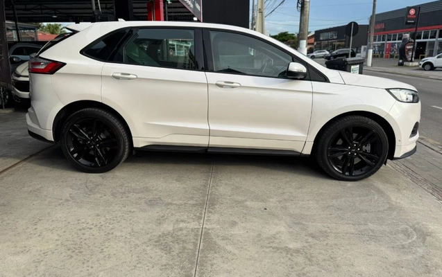 imagem-https://www.socarrao.com.br/sc-vehicle-images-prod/16914/1779451713300-gb-dcd4c16.jpeg