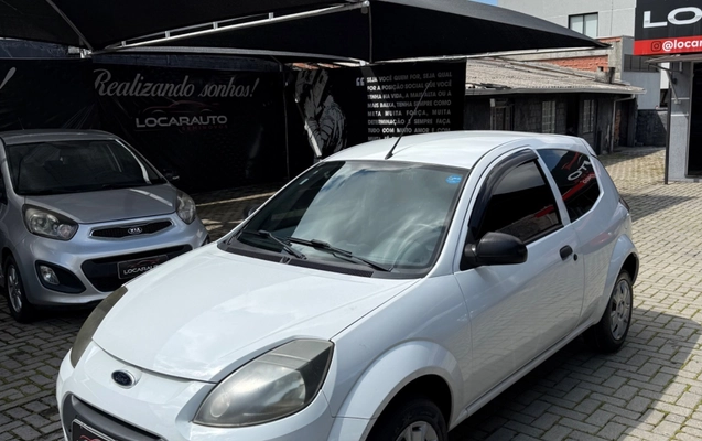 imagem-https://www.socarrao.com.br/sc-vehicle-images-prod/1691641/1779498244264-SU1HXzU1NzkuanBlZw.jpeg