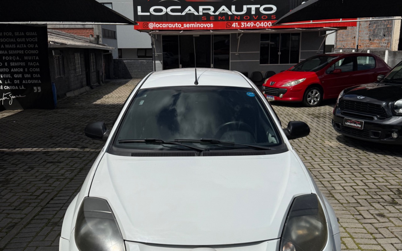imagem-https://www.socarrao.com.br/sc-vehicle-images-prod/1691641/1779498244373-SU1HXzU1NzguanBlZw.jpeg