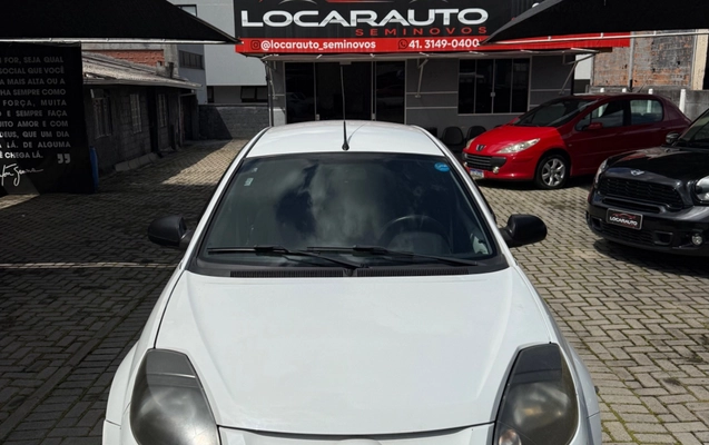 imagem-https://www.socarrao.com.br/sc-vehicle-images-prod/1691641/1779498244373-SU1HXzU1NzguanBlZw.jpeg