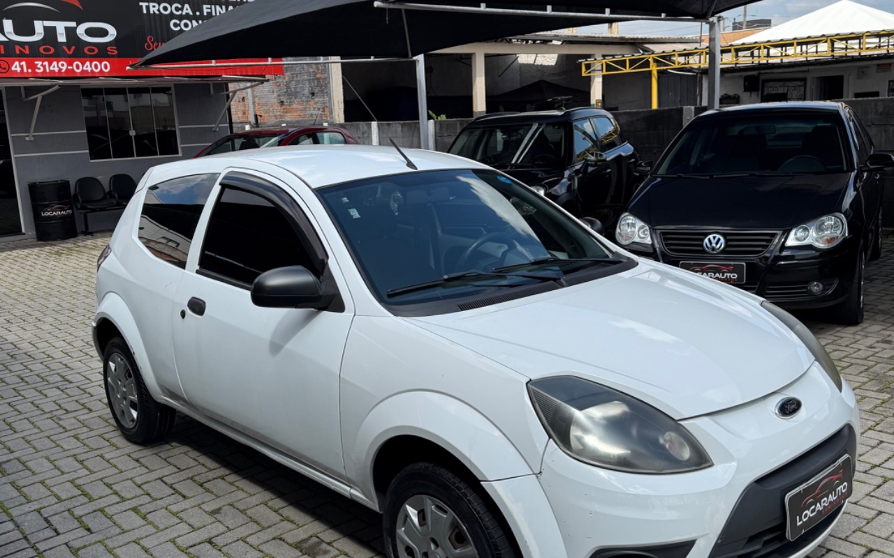 imagem-https://www.socarrao.com.br/sc-vehicle-images-prod/1691641/1779498244469-SU1HXzU1ODAuanBlZw.jpeg