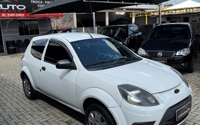 imagem-https://www.socarrao.com.br/sc-vehicle-images-prod/1691641/1779498244469-SU1HXzU1ODAuanBlZw.jpeg
