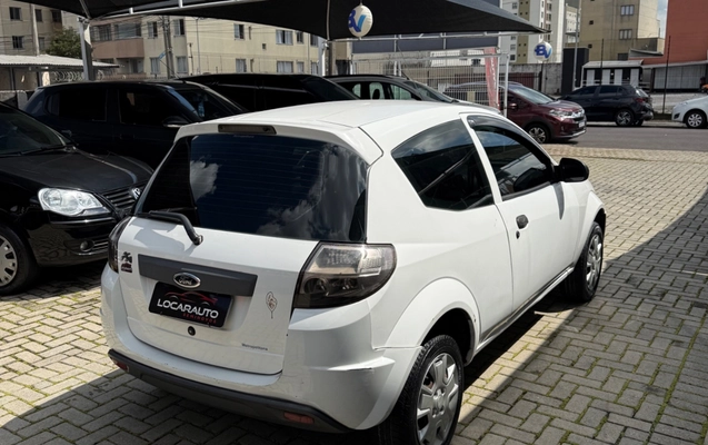 imagem-https://www.socarrao.com.br/sc-vehicle-images-prod/1691641/1779498244550-SU1HXzU1ODIuanBlZw.jpeg