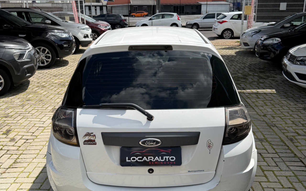 imagem-https://www.socarrao.com.br/sc-vehicle-images-prod/1691641/1779498244615-SU1HXzU1ODEuanBlZw.jpeg