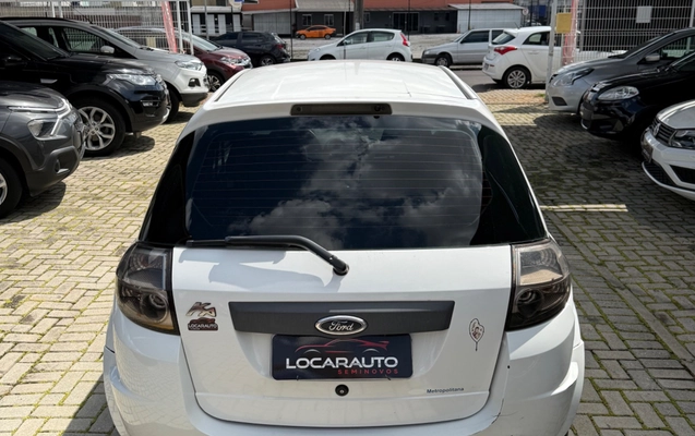 imagem-https://www.socarrao.com.br/sc-vehicle-images-prod/1691641/1779498244615-SU1HXzU1ODEuanBlZw.jpeg